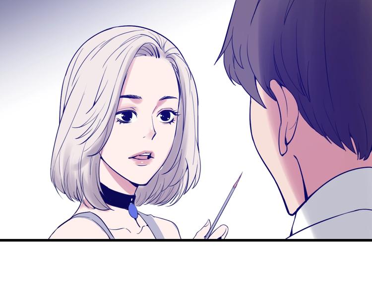 第15话：身体天赋！(1/3)-第16话
