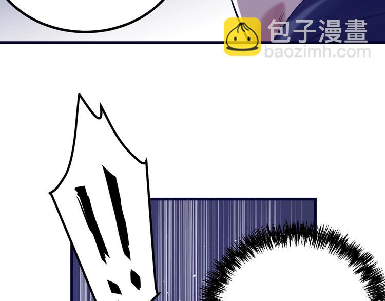 第19话 头号基地(1/3)-第20话
