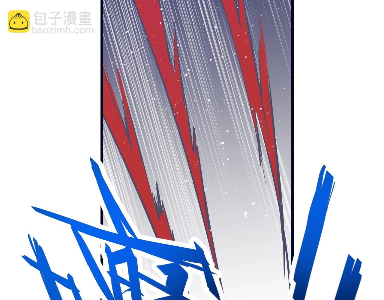 第23话：围剿(1/4)-第24话