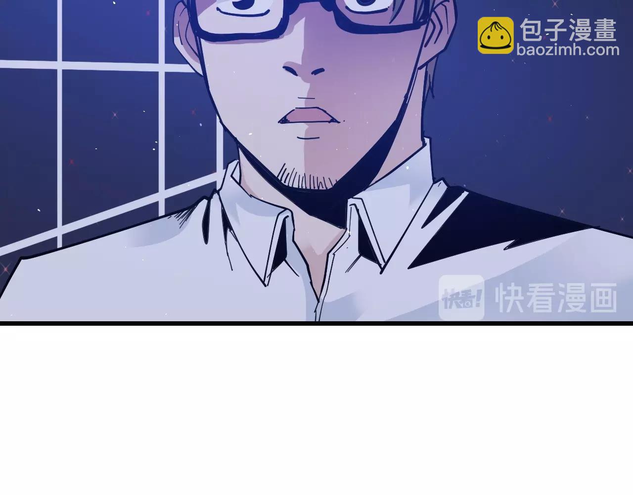 第33话 另一个莉莉(1/6)-第34话