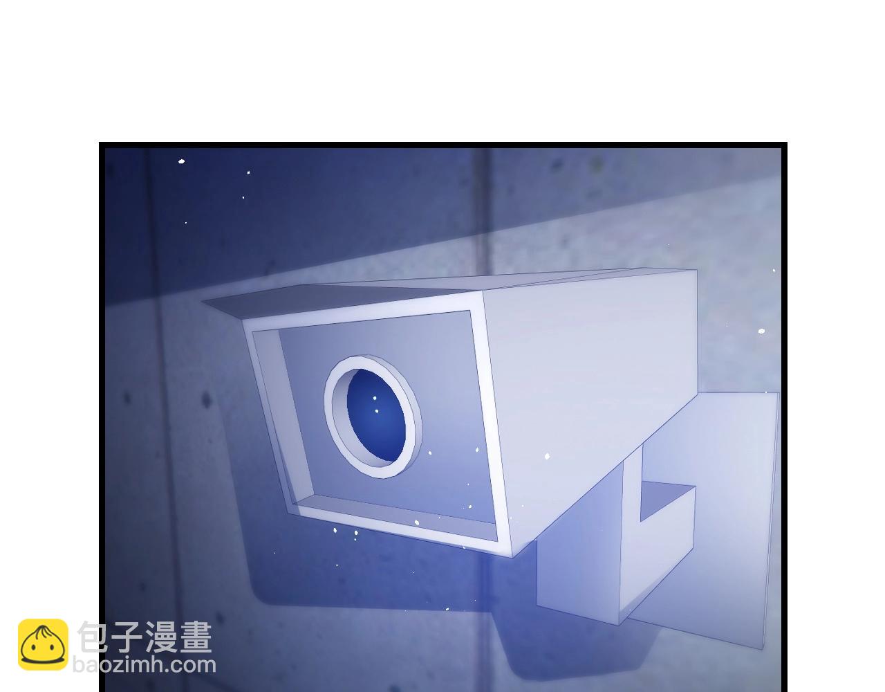 第33话 另一个莉莉(1/6)-第34话