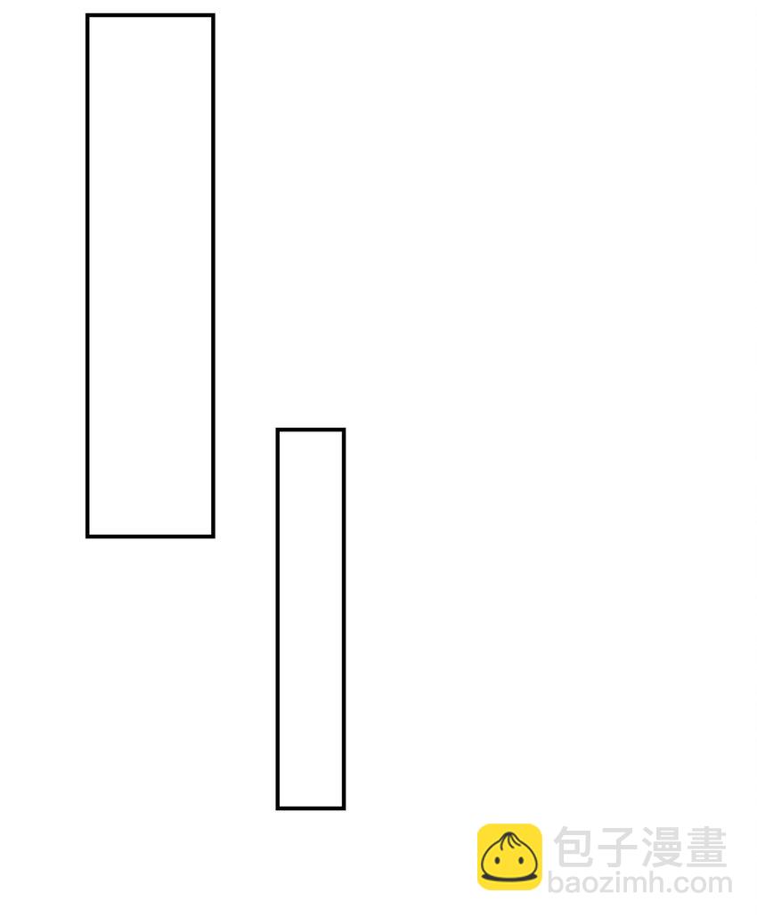 052 三缺一(1/2)-第56话