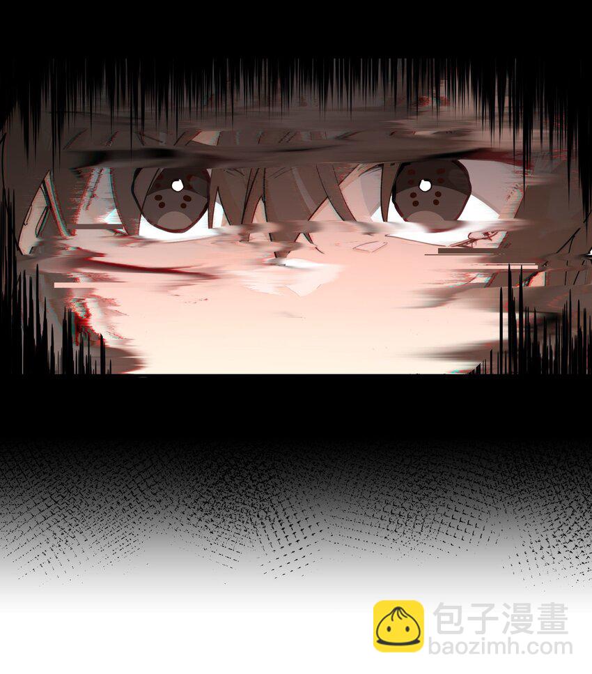 063 不一样的选择-第68话