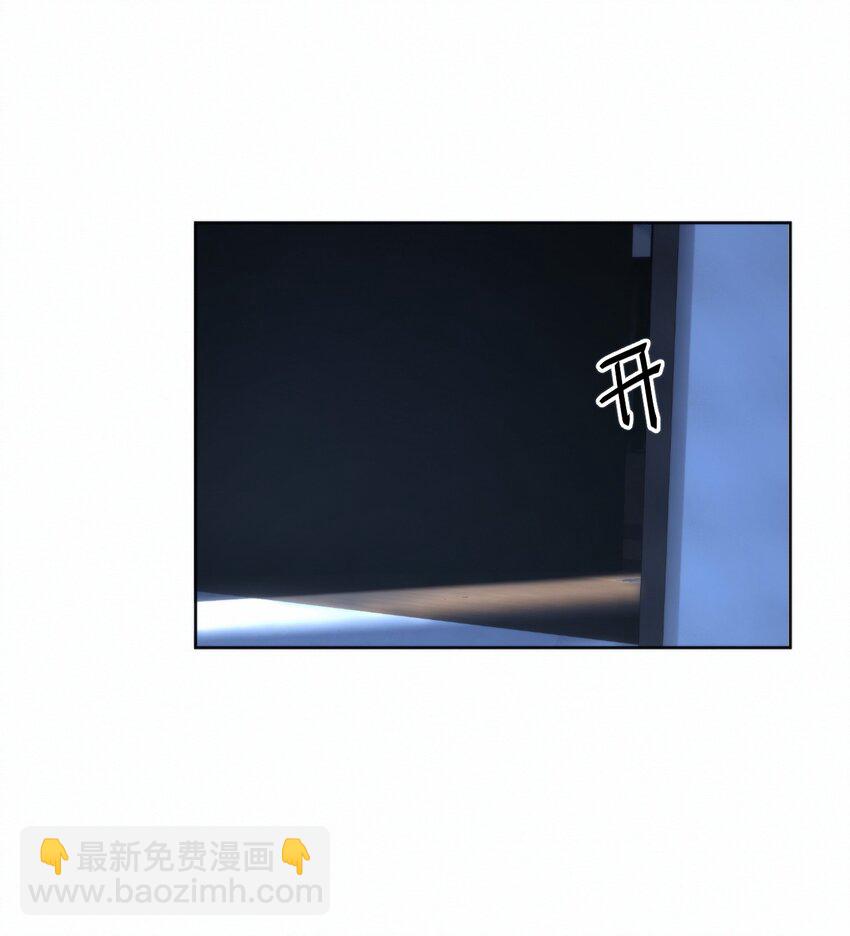 第18话 哥哥，再见了-第18话
