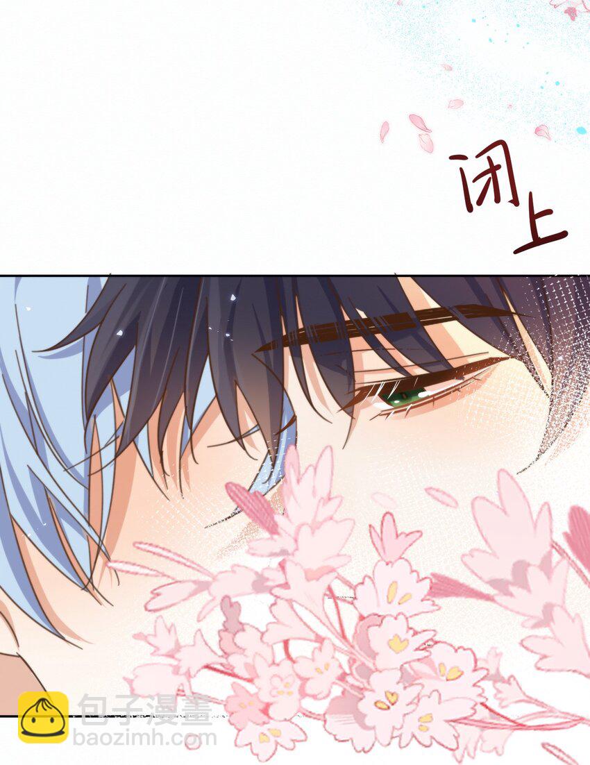 第24话 你记得多少？(1/2)-第24话