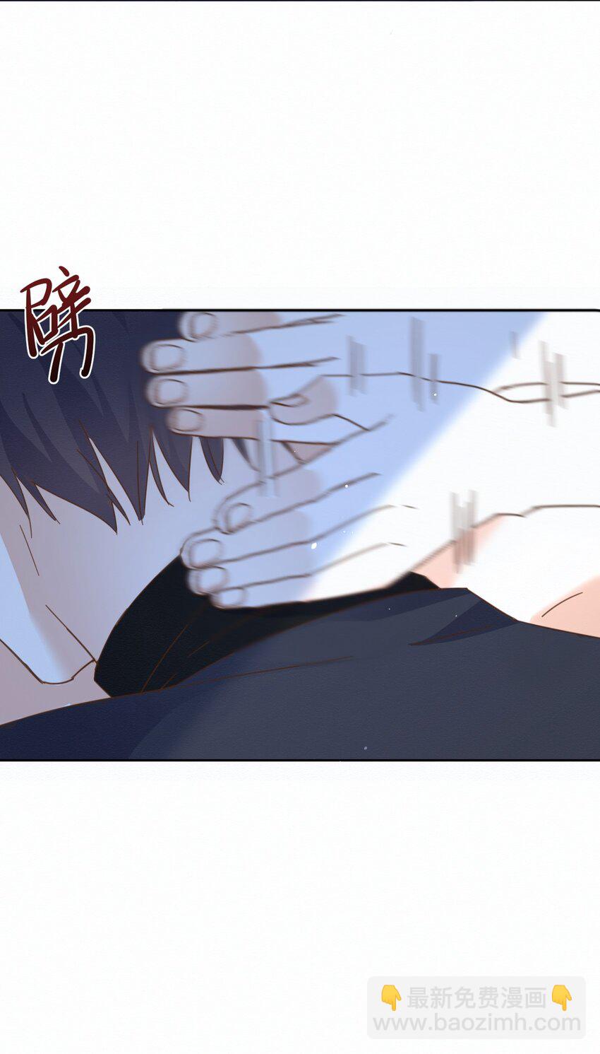 第24话 你记得多少？(1/2)-第24话