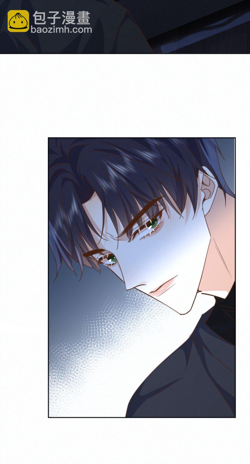 第24话 你记得多少？(1/2)-第24话