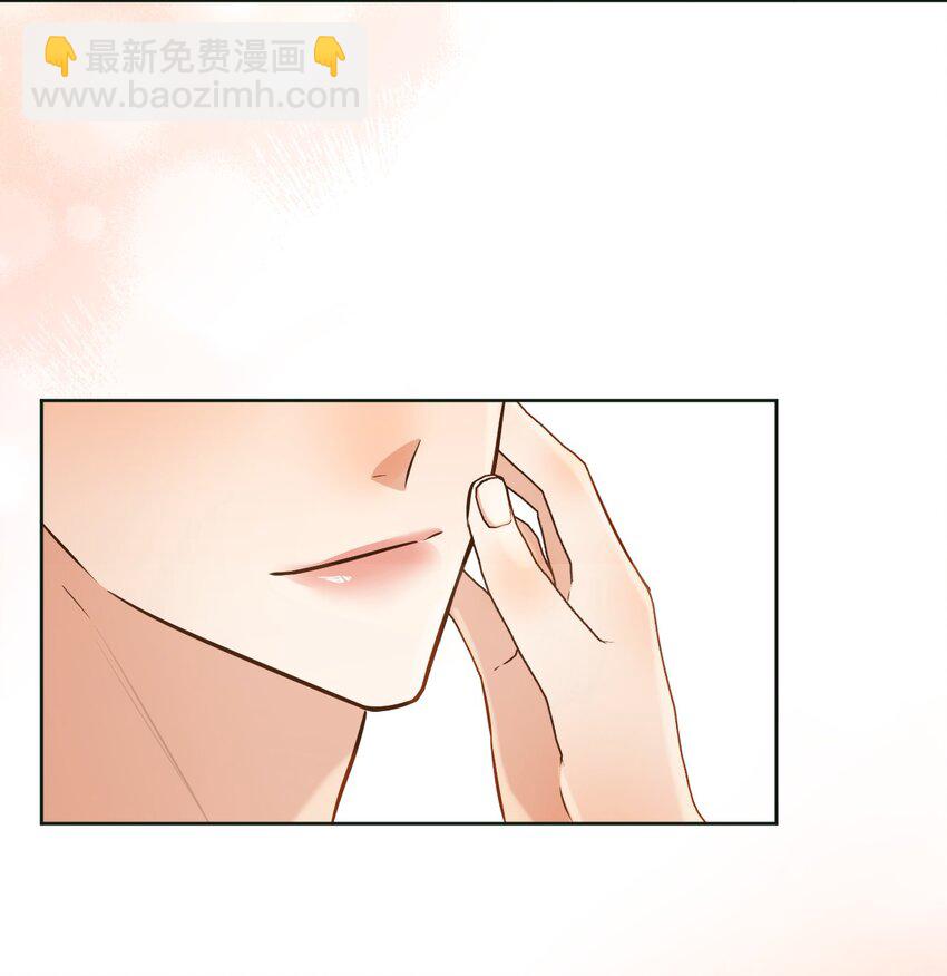 第36话 还想要-第36话