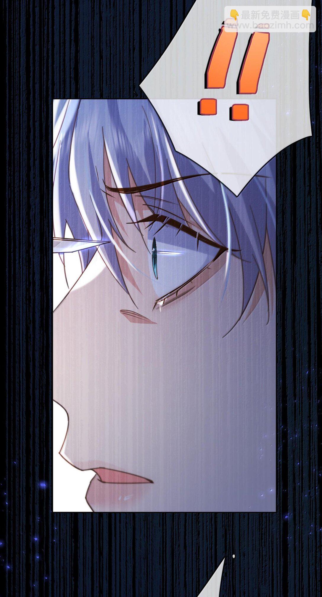 第47话 营救-第48话