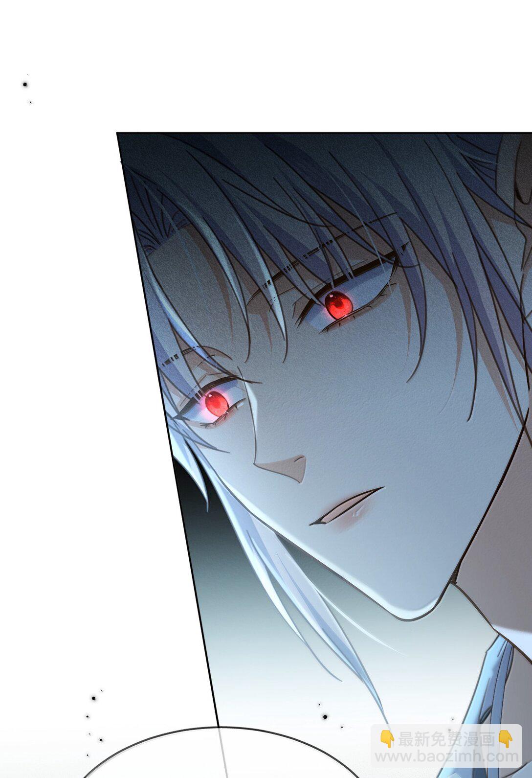 第55话 要么说，要么死-第56话