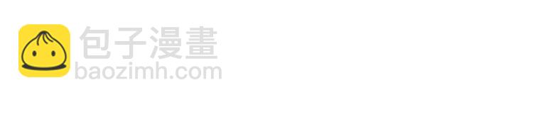 第46话 浮出水面！(1/4)-第48话