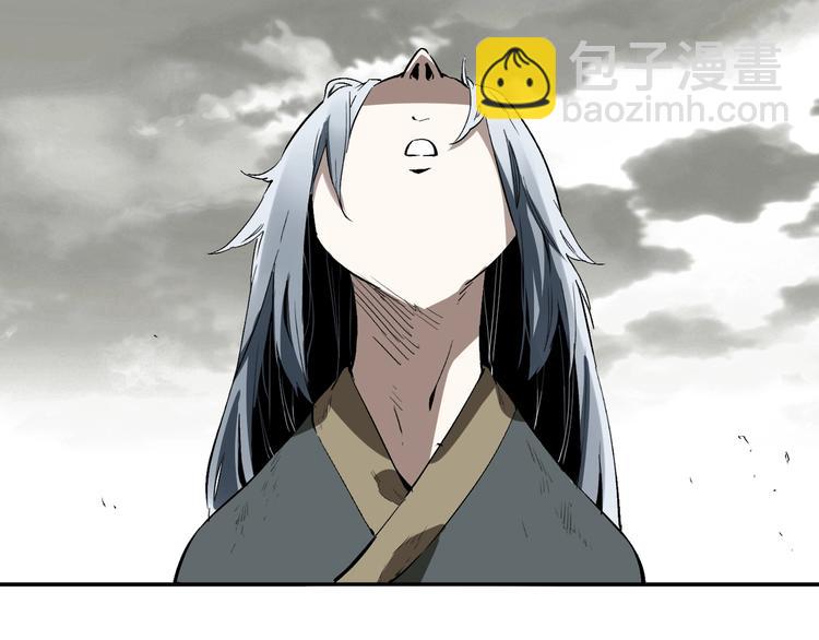 最终话：结束了，但生活还要继续(1/7)-第56话