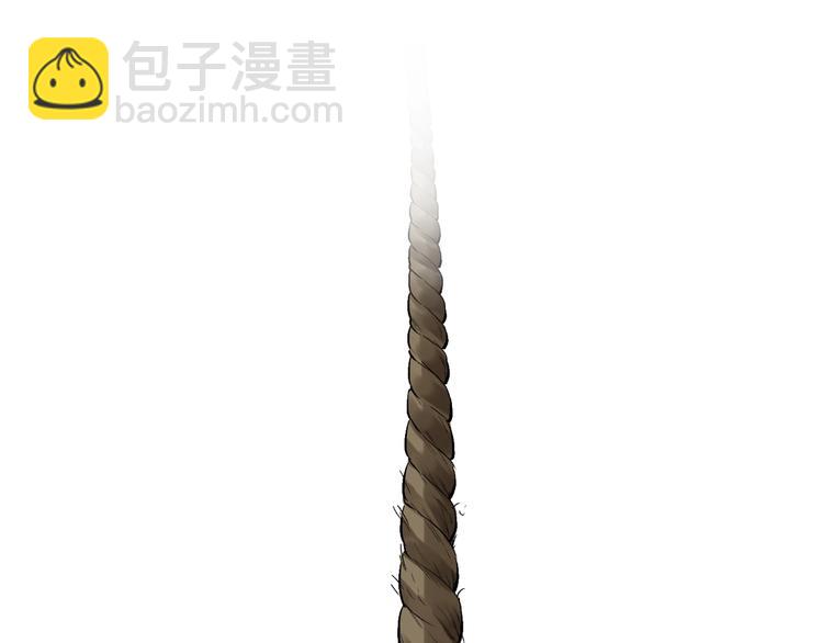 最终话：结束了，但生活还要继续(1/7)-第56话