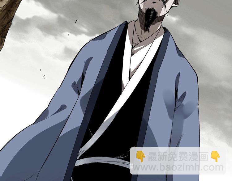 最终话：结束了，但生活还要继续(1/7)-第56话