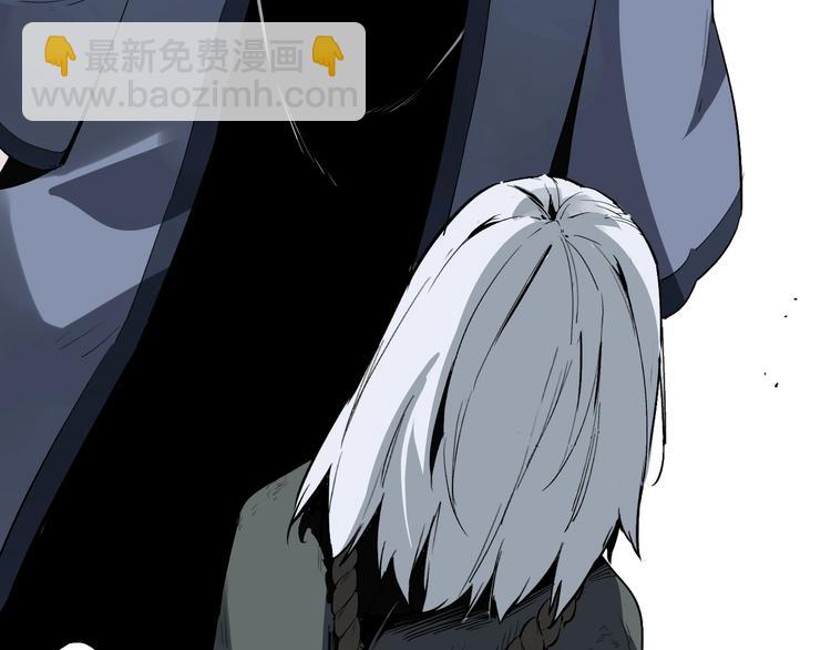最终话：结束了，但生活还要继续(1/7)-第56话