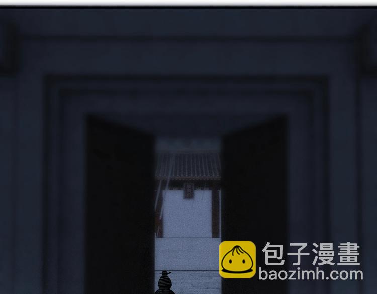 最终话：结束了，但生活还要继续(1/7)-第56话