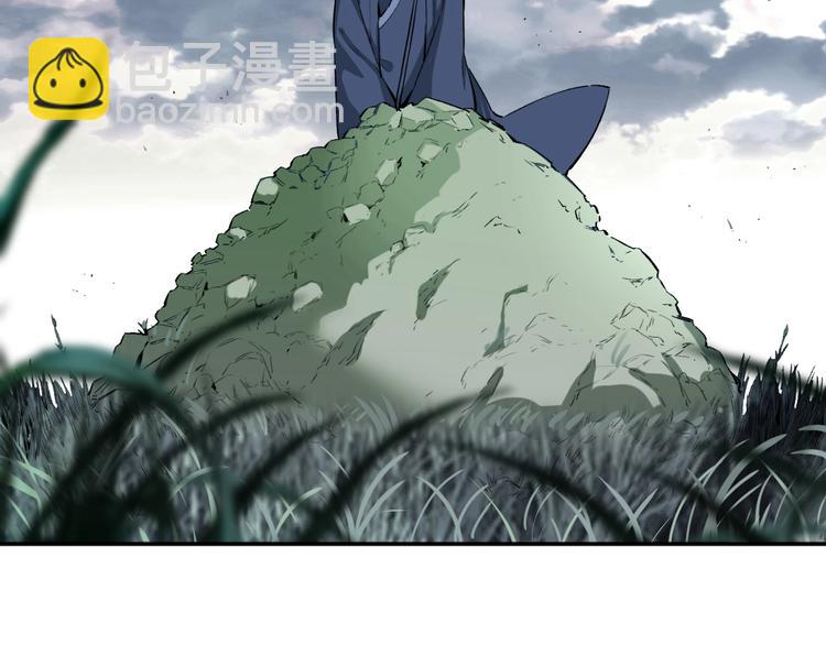 最终话：结束了，但生活还要继续(1/7)-第56话