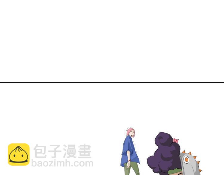 最终话：结束了，但生活还要继续(1/7)-第56话