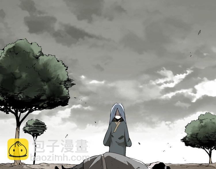 最终话：结束了，但生活还要继续(1/7)-第56话