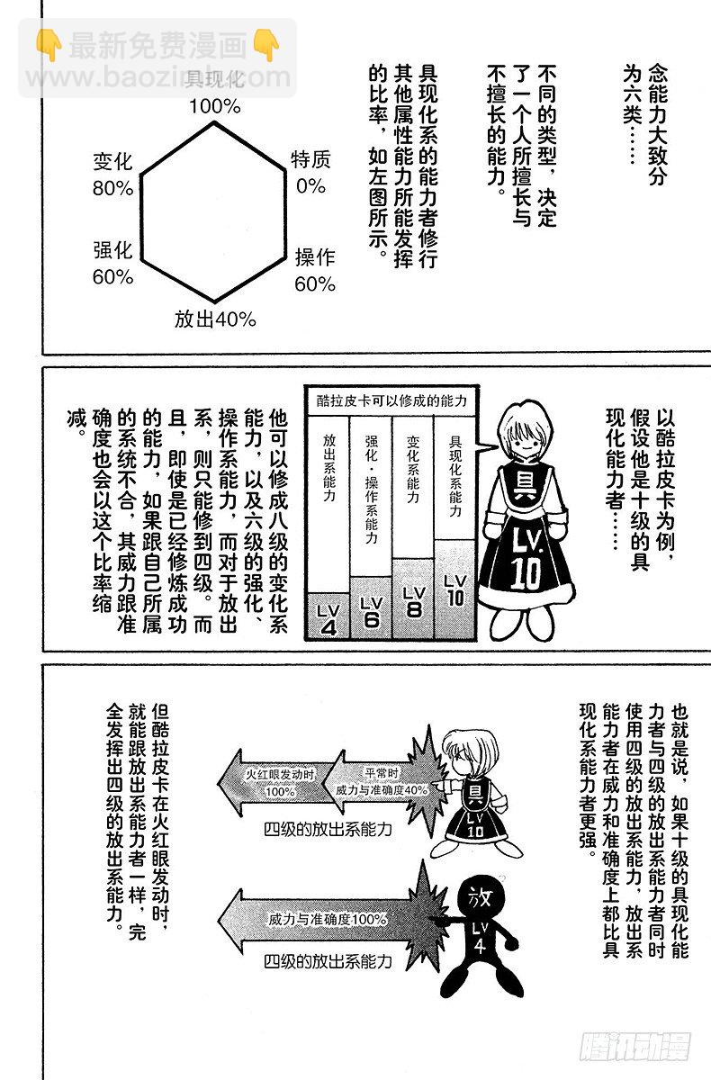 No.108 9月4日⑦-第108话