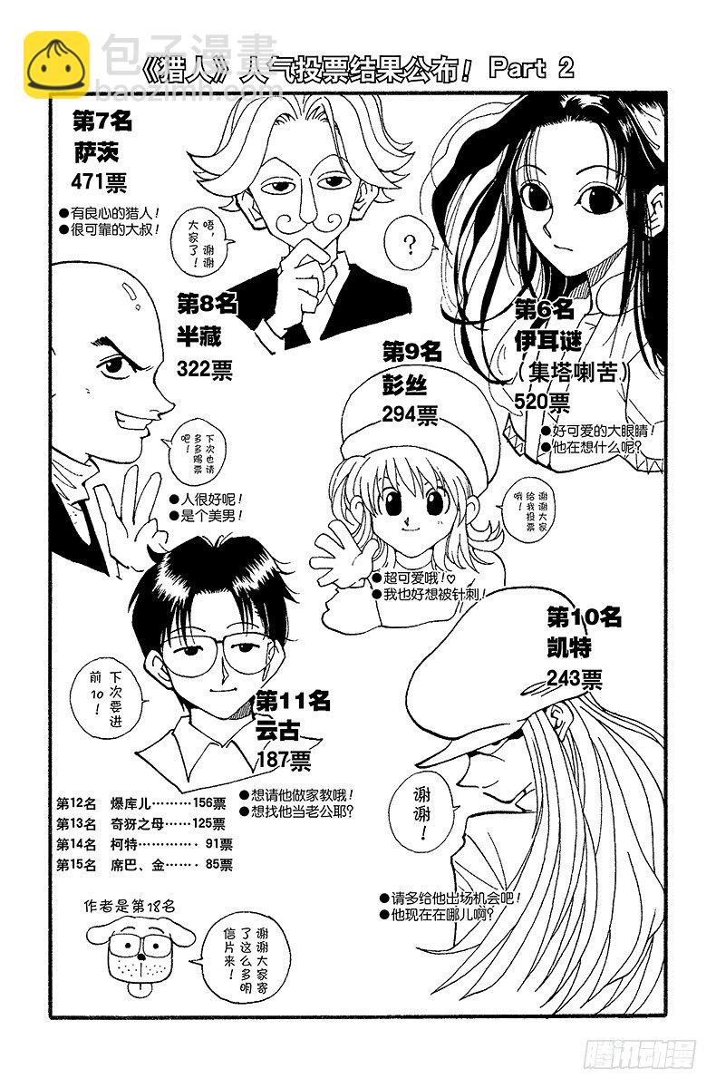 No.056 再次修行-第56话