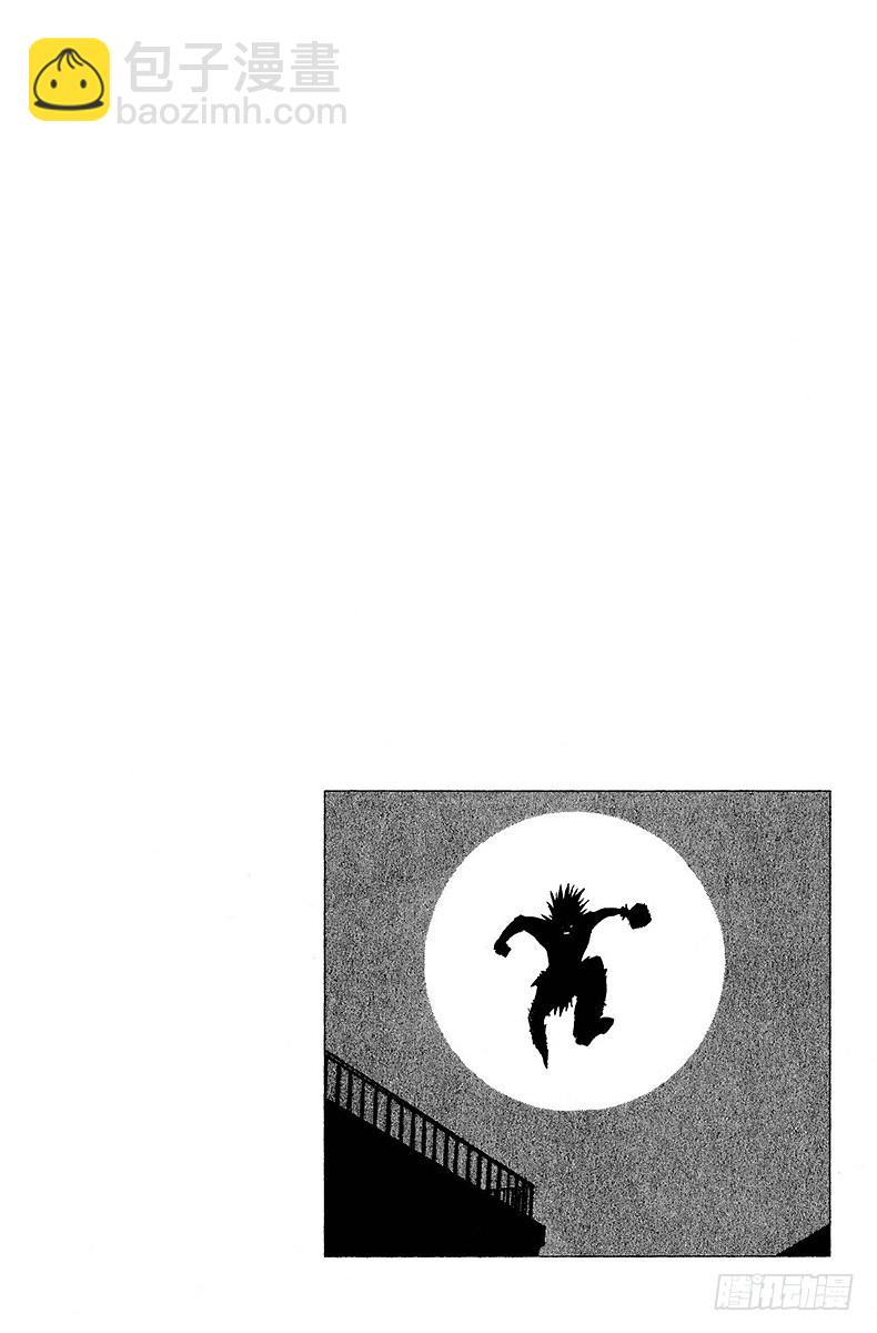 No.080 9月2日②-第80话