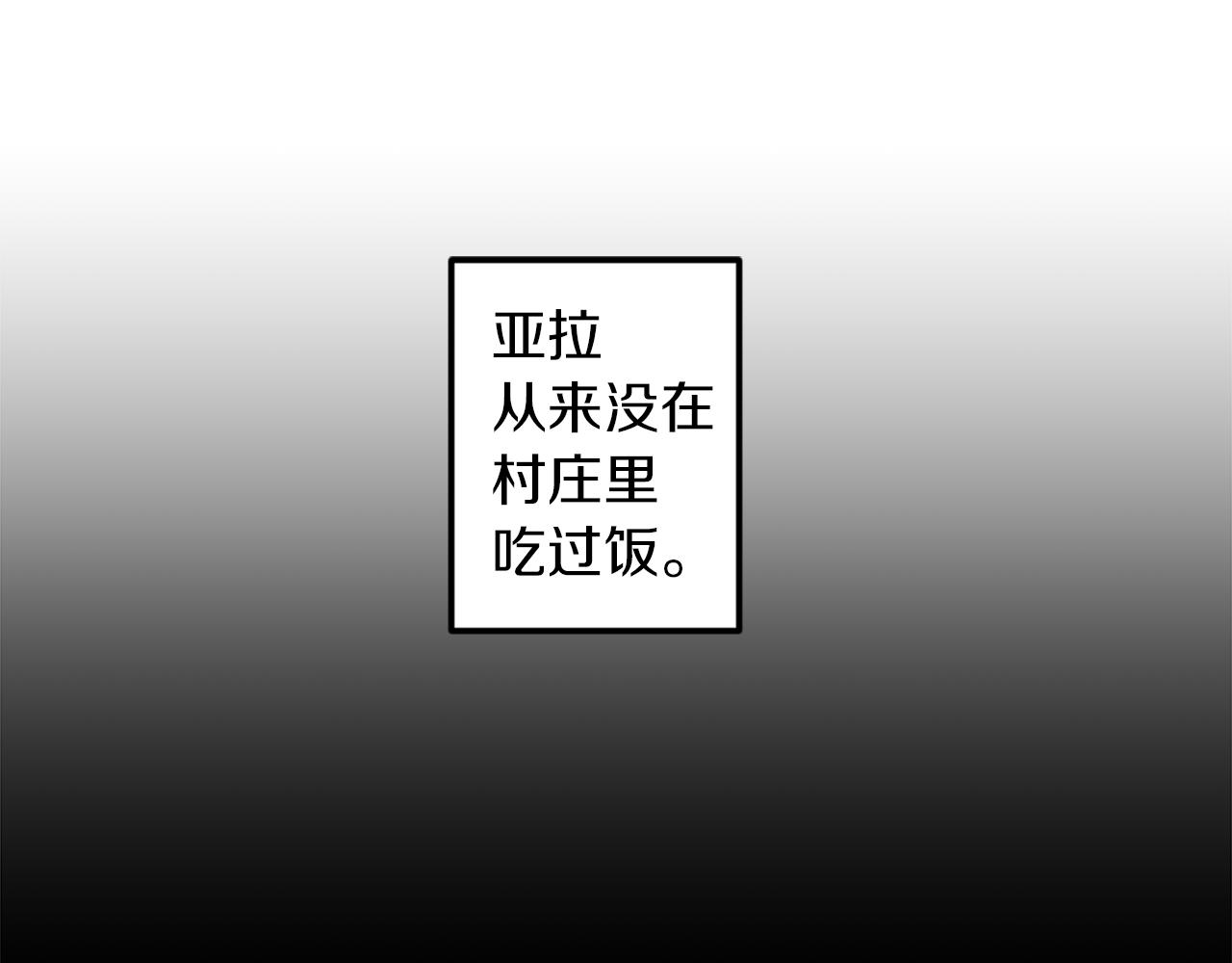 第2话 厨房杀手(1/4)-第2话
