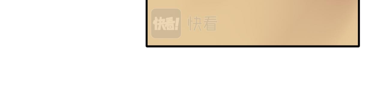 第2话 厨房杀手(1/4)-第2话