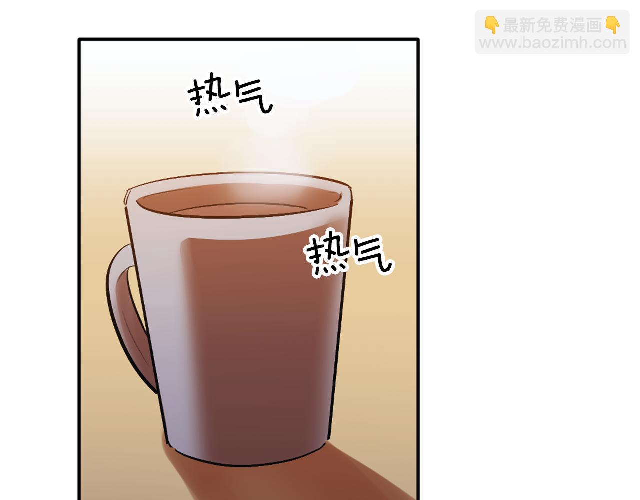 第2话 厨房杀手(1/4)-第2话