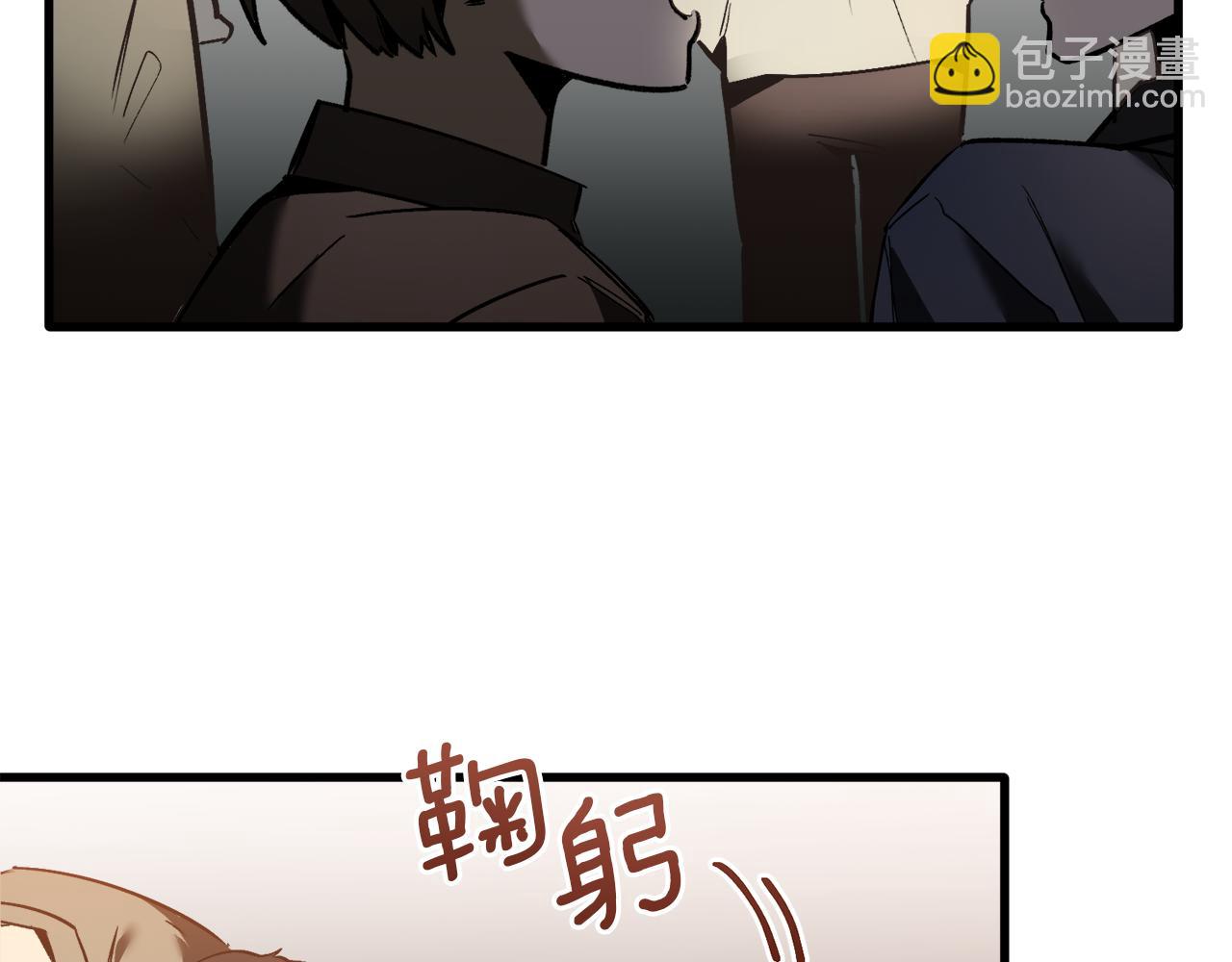 第32话 温暖(1/3)-第32话