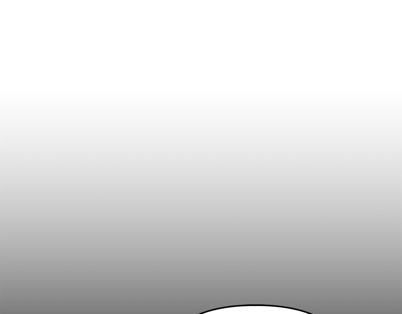 第40话 彼此保护(1/3)-第40话