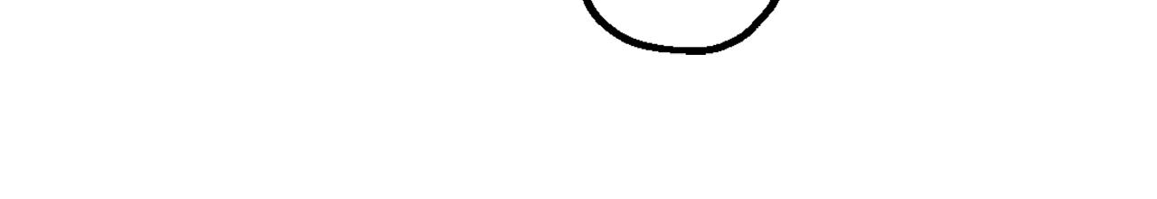 第4话 急切的心(1/3)-第4话