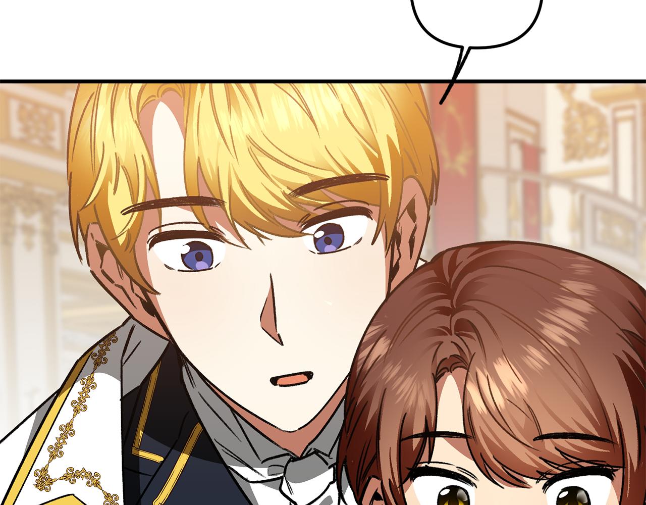 第42话 想听你的声音(1/3)-第42话