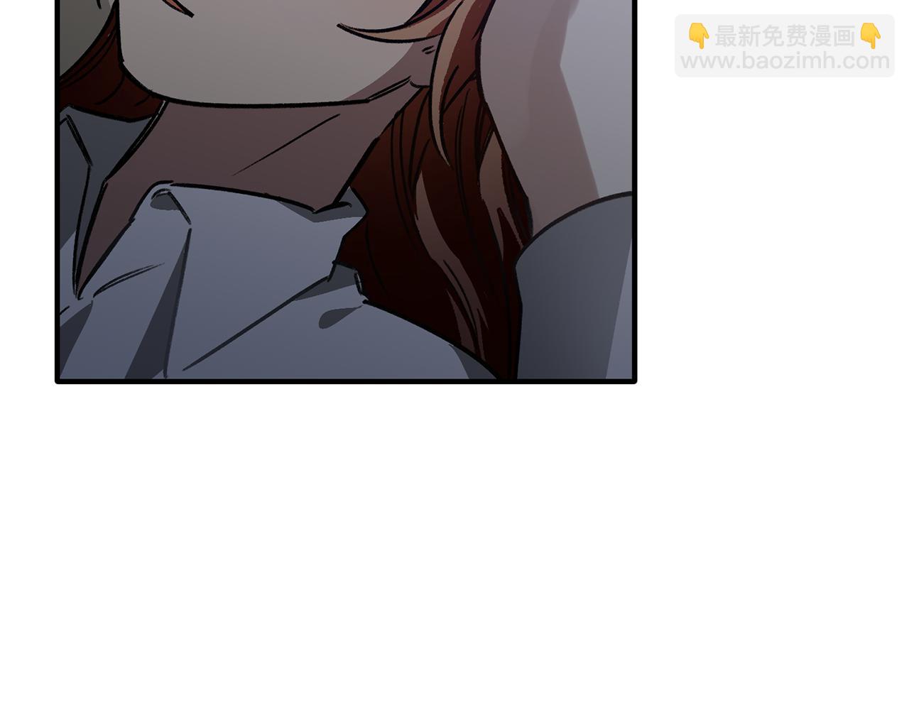 第44话 姐弟君臣(1/3)-第44话