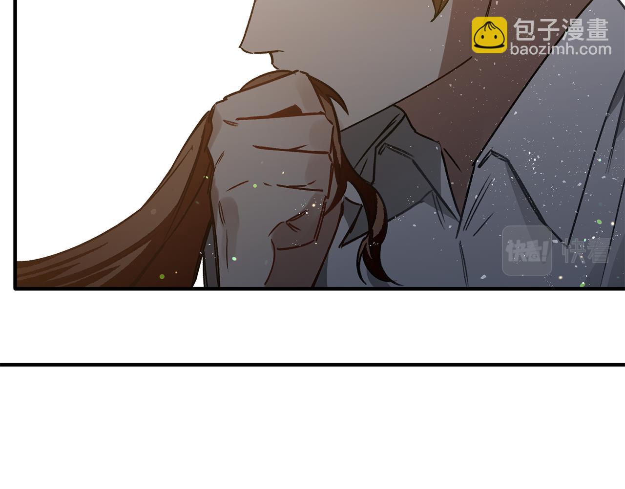 第44话 姐弟君臣(1/3)-第44话