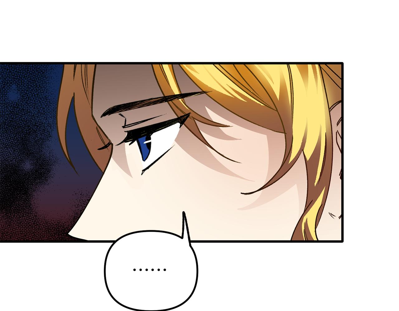 第44话 姐弟君臣(1/3)-第44话