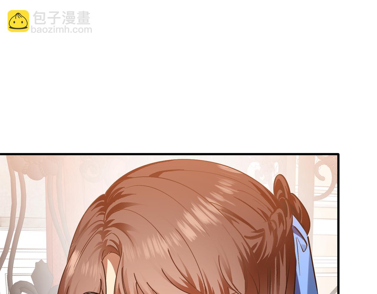 第48话 禁书(1/3)-第48话