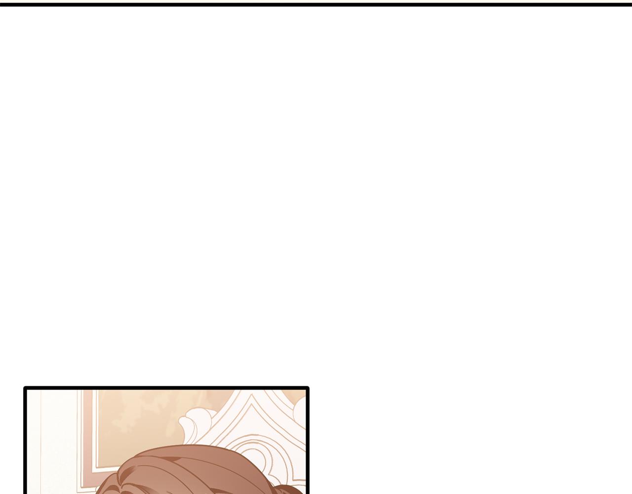 第54话 下毒事件(1/3)-第54话