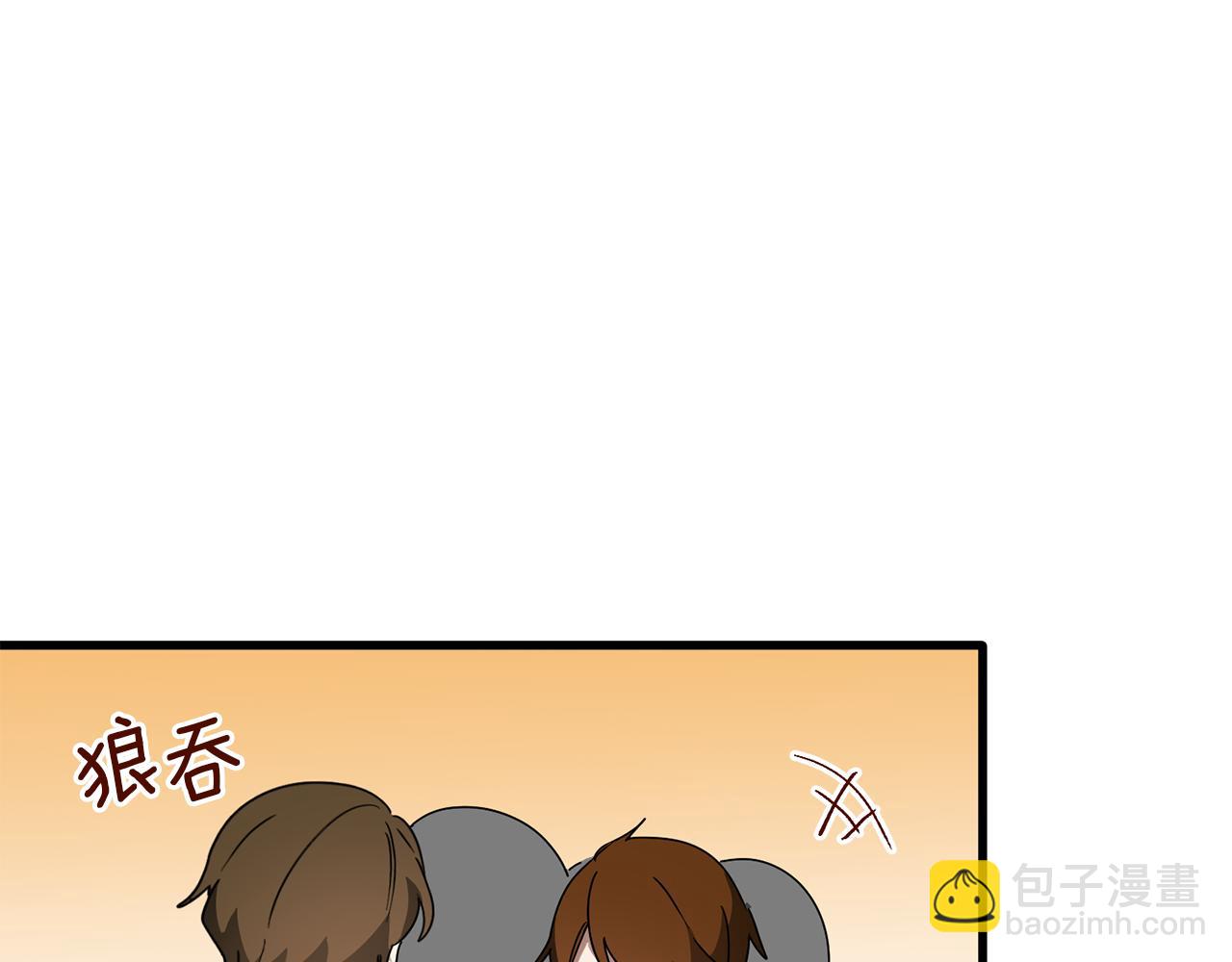 第58话 希望(1/3)-第58话