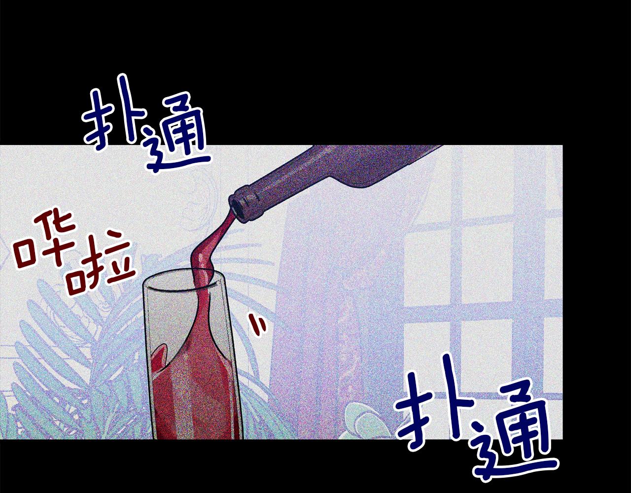 第64话 今天是个好日子(1/3)-第64话