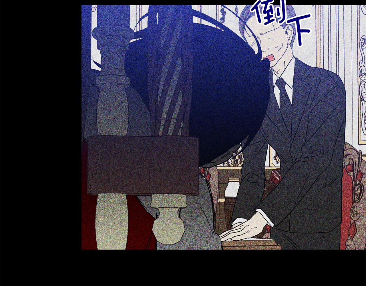 第64话 今天是个好日子(1/3)-第64话