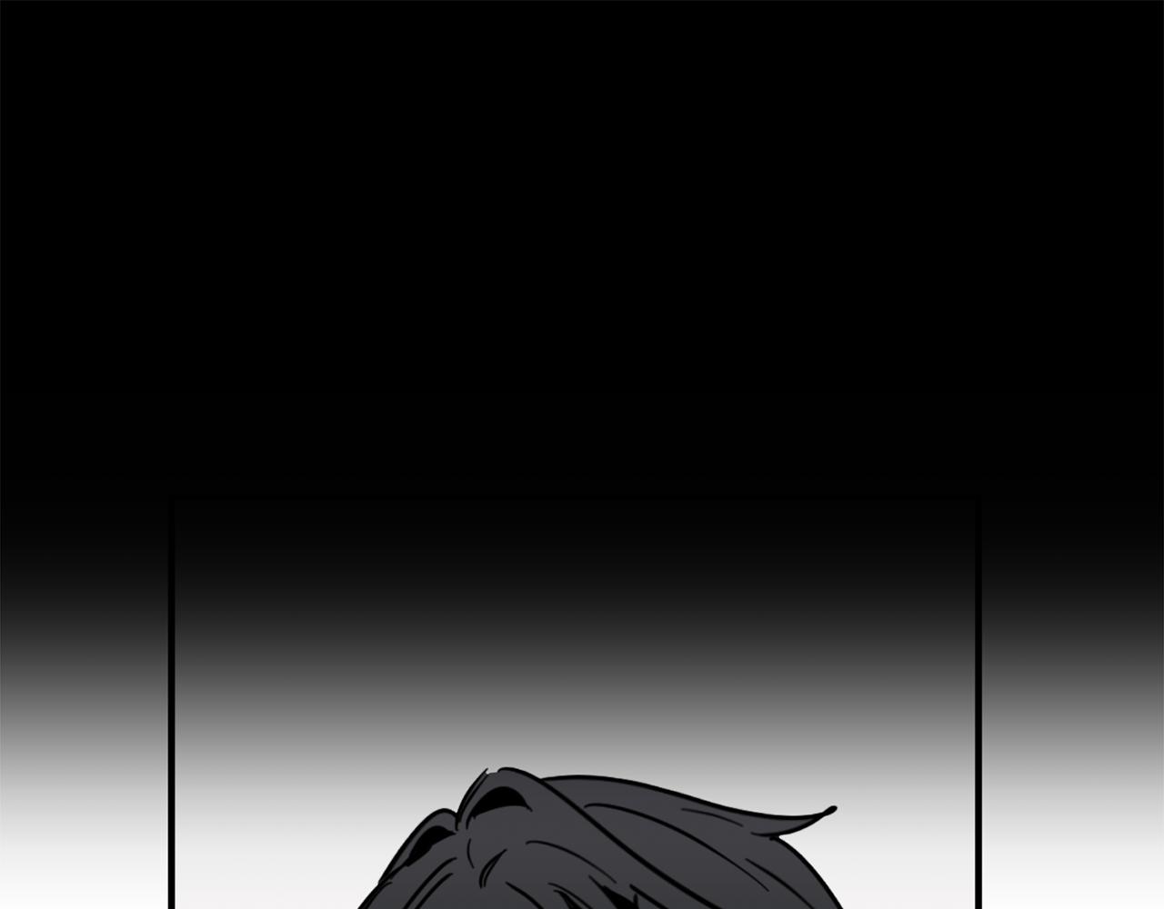 第64话 今天是个好日子(1/3)-第64话