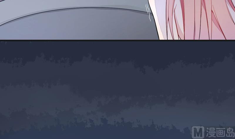 第1话 痛苦的记忆-第2话