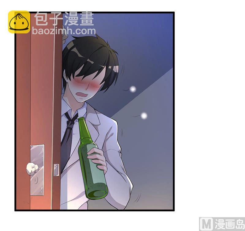 第11话 误会-第12话