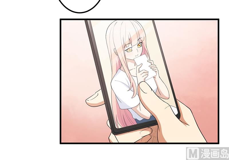 第13话 礼物-第14话