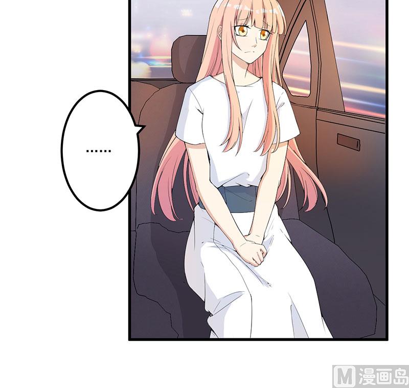 第15话 被罚-第16话