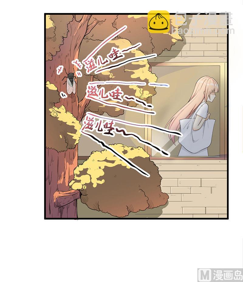 第15话 被罚-第16话