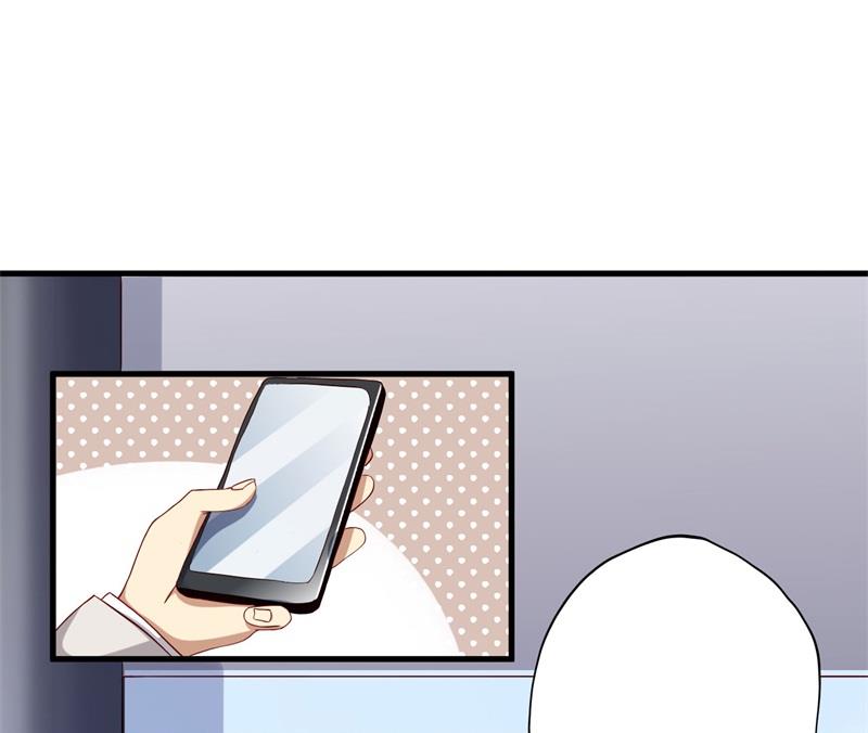 第29话 我们认识么？(1/2)-第30话