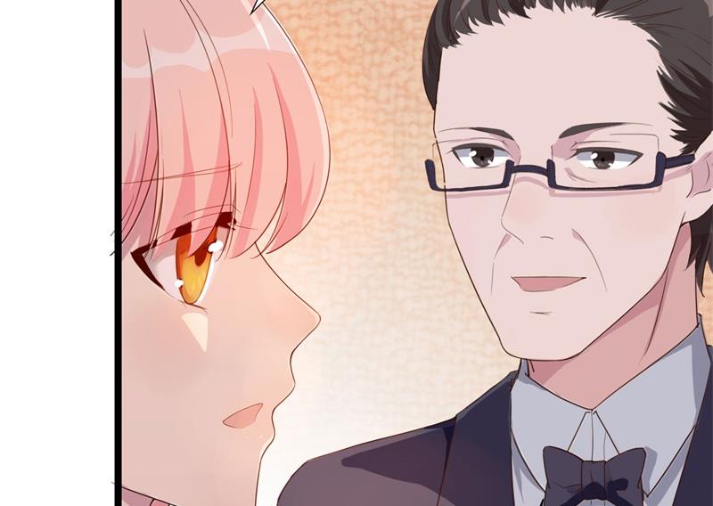 第31话 那不想记起的过去(1/2)-第32话