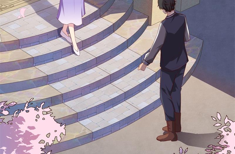 第33话 我会保护妈咪的(1/2)-第34话